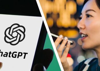 GPT-Live چیست؟ نسل جدید ChatGPT Voice که هوش مصنوعی را شبیه یک انسان واقعی می‌کند