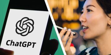 GPT-Live چیست؟ نسل جدید ChatGPT Voice که هوش مصنوعی را شبیه یک انسان واقعی می‌کند