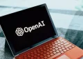 رئیس OpenAI از توسعه خانواده‌ای از دستگاه‌های هوش مصنوعی خبر داد؛ آغاز عصر تعامل صوتی با رایانه‌ها؟