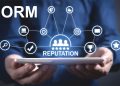 مدیریت اعتبار آنلاین (ORM) چیست؟ راهنمای جامع Online Reputation Management برای افزایش اعتماد، فروش و سئو