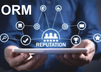 مدیریت اعتبار آنلاین (ORM) چیست؟ راهنمای جامع Online Reputation Management برای افزایش اعتماد، فروش و سئو