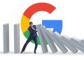 بحران شکایت‌های جعلی DMCA در گوگل؛ چرا حذف اشتباه محتوا بیشتر می‌شود و گوگل نمی‌تواند جلوی آن را بگیرد؟
