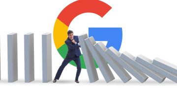 بحران شکایت‌های جعلی DMCA در گوگل؛ چرا حذف اشتباه محتوا بیشتر می‌شود و گوگل نمی‌تواند جلوی آن را بگیرد؟