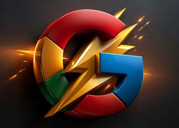 گوگل از مدل Gemini 3.5 Flash-Lite در جستجوی Google استفاده می‌کند؛ جهشی بزرگ در سرعت، دقت و تجربه جستجوی هوشمند