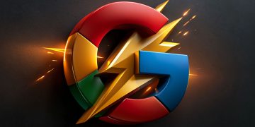 گوگل از مدل Gemini 3.5 Flash-Lite در جستجوی Google استفاده می‌کند؛ جهشی بزرگ در سرعت، دقت و تجربه جستجوی هوشمند