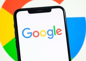 گوگل هشدار داد: این اشتباه در فایل Robots.txt می‌تواند سئو سایت شما را نابود کند!