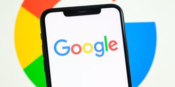 گوگل هشدار داد: این اشتباه در فایل Robots.txt می‌تواند سئو سایت شما را نابود کند!