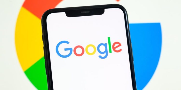 گوگل هشدار داد: این اشتباه در فایل Robots.txt میتواند سئو سایت شما را نابود کند!