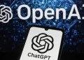 جستجوی پیشرفته ChatGPT معرفی شد؛ حالا چت‌ها، فایل‌ها، پروژه‌ها و تصاویر را یکجا پیدا کنید