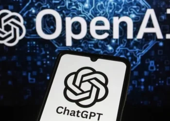 جستجوی پیشرفته ChatGPT معرفی شد؛ حالا چت‌ها، فایل‌ها، پروژه‌ها و تصاویر را یکجا پیدا کنید