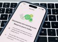واتساپ با قابلیت نام کاربری (Username) زیر ذره‌بین رفت؛ نگرانی‌ها درباره جعل هویت افزایش یافت