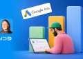 چرا گوگل رفتار کمپین‌های Limited by Budget را تغییر داد؟ تحلیل کامل آپدیت جدید Google Ads و تأثیر آن بر تبلیغ‌دهندگان