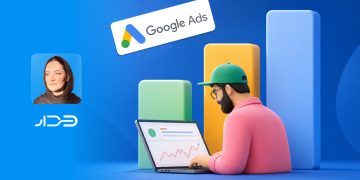چرا گوگل رفتار کمپین‌های Limited by Budget را تغییر داد؟ تحلیل کامل آپدیت جدید Google Ads و تأثیر آن بر تبلیغ‌دهندگان