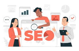 برتری انسانی در سئو؛ چرا هوش مصنوعی هنوز جای استراتژیست‌های SEO را نمی‌گیرد؟