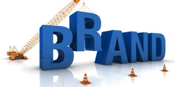 چگونه اعتماد مشتری، برندهای لوازم خانگی را به انتخاب اول بازار تبدیل می‌کند؟ نقش برندینگ و تجربه مشتری در موفقیت کسب‌وکارها
