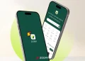 زوبین چیست و چگونه با اطلاع‌رسانی قیمت، بهترین زمان خرید کالا را پیدا کنیم؟