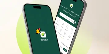 زوبین چیست و چگونه با اطلاع‌رسانی قیمت، بهترین زمان خرید کالا را پیدا کنیم؟