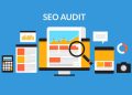 آموزش کامل سئو سایت (SEO Audit)؛ چگونه با یک بررسی حرفه‌ای رتبه گوگل و ترافیک ارگانیک را افزایش دهیم؟