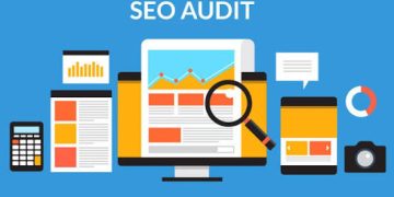 آموزش کامل سئو سایت (SEO Audit)؛ چگونه با یک بررسی حرفه‌ای رتبه گوگل و ترافیک ارگانیک را افزایش دهیم؟