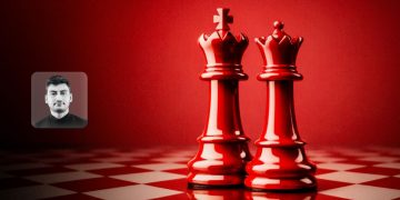 برندینگ یا پرفورمنس مارکتینگ؟ چگونه در هر مرحله از رشد کسب‌وکار بهترین تعادل را ایجاد کنیم؟