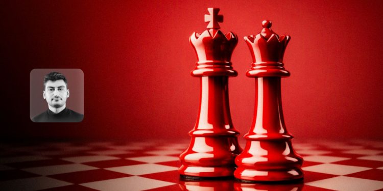 برندینگ یا پرفورمنس مارکتینگ؟ چگونه در هر مرحله از رشد کسب‌وکار بهترین تعادل را ایجاد کنیم؟