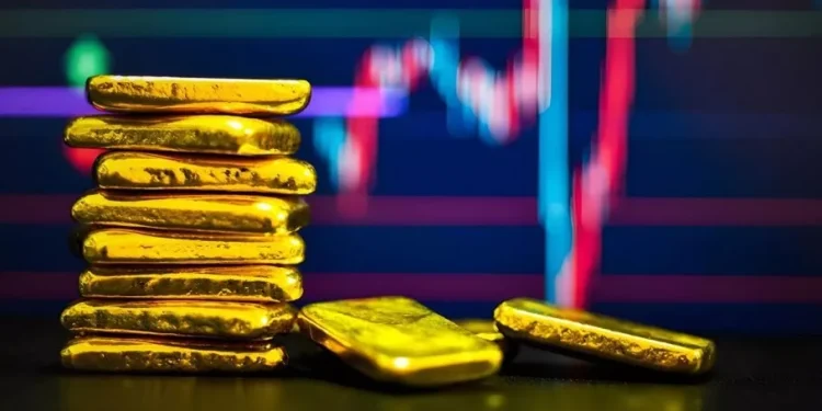 بهترین اپلیکیشنهای خرید و فروش طلای آب شده در سال ۱۴۰۵؛ مقایسه امنیت، کارمزد و امکانات پلتفرمهای آنلاین طلا