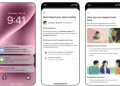 متا قابلیت جدید ایمنی برای نوجوانان را معرفی کرد؛ والدین در صورت گفتگو درباره خودآزاری با Meta AI مطلع می‌شوند