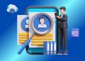 مشاور سئو (SEO Consultant) چیست؟ راهنمای کامل خدمات، مزایا و نحوه انتخاب بهترین متخصص سئو در سال ۲۰۲۶