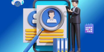 مشاور سئو (SEO Consultant) چیست؟ راهنمای کامل خدمات، مزایا و نحوه انتخاب بهترین متخصص سئو در سال ۲۰۲۶