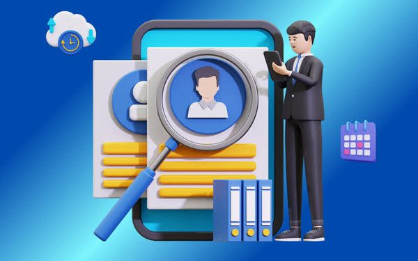 مشاور سئو (SEO Consultant) چیست؟ راهنمای کامل خدمات، مزایا و نحوه انتخاب بهترین متخصص سئو در سال ۲۰۲۶