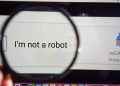 هشدار گوگل درباره صفحات «آیا ربات هستید؟»؛ چگونه CAPTCHA میتواند باعث حذف صفحات از نتایج جستجو شود؟