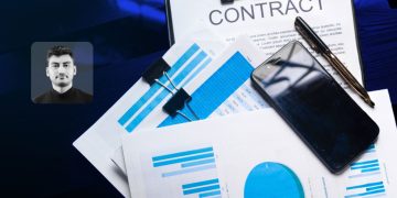 مارکتینگ اتومیشن را چگونه بخریم؟ ۶ نکته حیاتی که قبل از امضای قرارداد باید بدانید