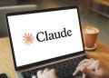 Anthropic جزئیات واترمارک متن Claude را فاش کرد؛ آیا می‌توان واترمارک هوش مصنوعی را شکست داد؟