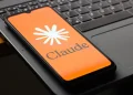 نتایج نظرسنجی ۲۰۲۶؛ چرا Claude از ChatGPT و Gemini رضایت بیشتری ایجاد کرده است؟