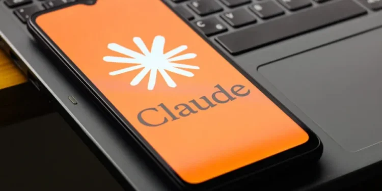 نتایج نظرسنجی ۲۰۲۶؛ چرا Claude از ChatGPT و Gemini رضایت بیشتری ایجاد کرده است؟