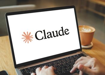 Anthropic جزئیات واترمارک متن Claude را فاش کرد؛ آیا می‌توان واترمارک هوش مصنوعی را شکست داد؟