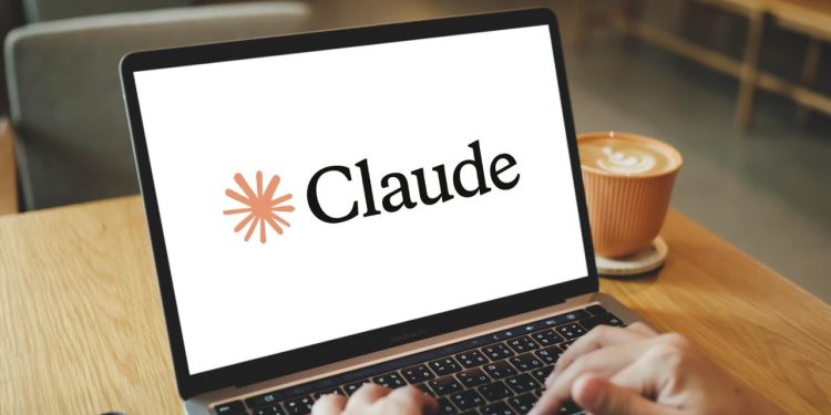 Anthropic جزئیات واترمارک متن Claude را فاش کرد؛ آیا می‌توان واترمارک هوش مصنوعی را شکست داد؟