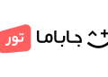 جاباما تور راه‌اندازی شد؛ ورود جاباما به بازار تورهای طبیعت‌گردی و ایران‌گردی با مدل مارکت‌پلیس
