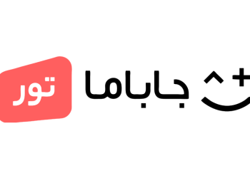 جاباما تور راه‌اندازی شد؛ ورود جاباما به بازار تورهای طبیعت‌گردی و ایران‌گردی با مدل مارکت‌پلیس