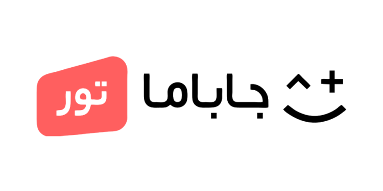 جاباما تور راهاندازی شد؛ ورود جاباما به بازار تورهای طبیعتگردی و ایرانگردی با مدل مارکتپلیس