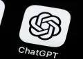 ChatGPT در مک حالا به iMessage اپل متصل می‌شود؛ قابلیت جدید هوش مصنوعی برای خواندن و پاسخ‌گویی به پیام‌ها