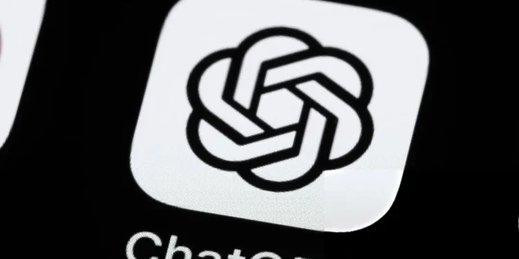 ChatGPT در مک حالا به iMessage اپل متصل می‌شود؛ قابلیت جدید هوش مصنوعی برای خواندن و پاسخ‌گویی به پیام‌ها