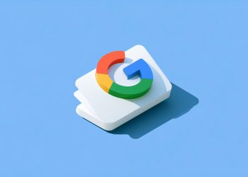 گوگل قابلیت Preferred Sources را بهبود داد؛ فرصت جدید برای ناشران جهت افزایش دیده‌شدن در نتایج جست‌وجو
