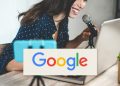 گوگل سرچ کنسول با قابلیت جدید تحلیل شبکههای اجتماعی؛ راهکاری برای افزایش ترافیک یوتیوب، اینستاگرام، ایکس و تیکتاک