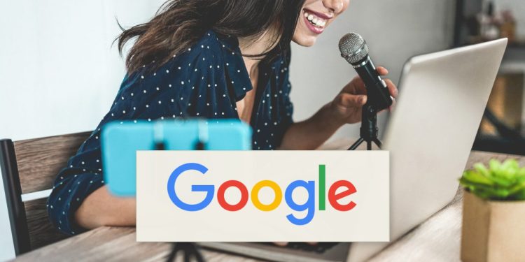 گوگل سرچ کنسول با قابلیت جدید تحلیل شبکههای اجتماعی؛ راهکاری برای افزایش ترافیک یوتیوب، اینستاگرام، ایکس و تیکتاک