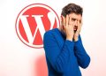 آسیب‌پذیری بحرانی افزونه WooCommerce Social Login وردپرس؛ هکرها می‌توانند کنترل کامل فروشگاه‌ها را به دست بگیرند