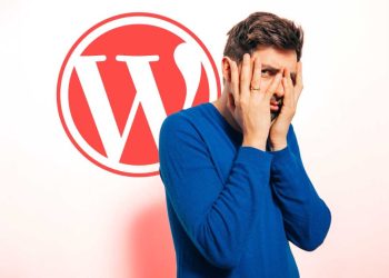 آسیب‌پذیری بحرانی افزونه WooCommerce Social Login وردپرس؛ هکرها می‌توانند کنترل کامل فروشگاه‌ها را به دست بگیرند