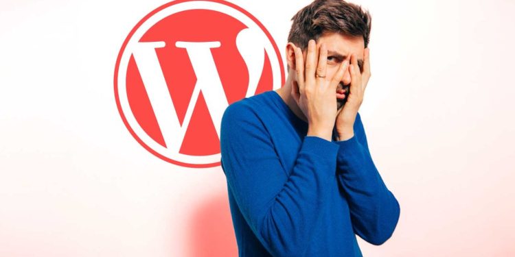 آسیب‌پذیری بحرانی افزونه WooCommerce Social Login وردپرس؛ هکرها می‌توانند کنترل کامل فروشگاه‌ها را به دست بگیرند