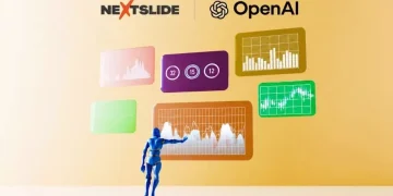 OpenAI برای ارتقای ChatGPT استارتاپ NextSlide را تصاحب کرد؛ ساخت اسلاید با هوش مصنوعی