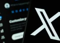 ایکس در حال آزمایش ابزاری برای شناسایی شدوبن است؛ شفافیت الگوریتمی X بیشتر می‌شود
